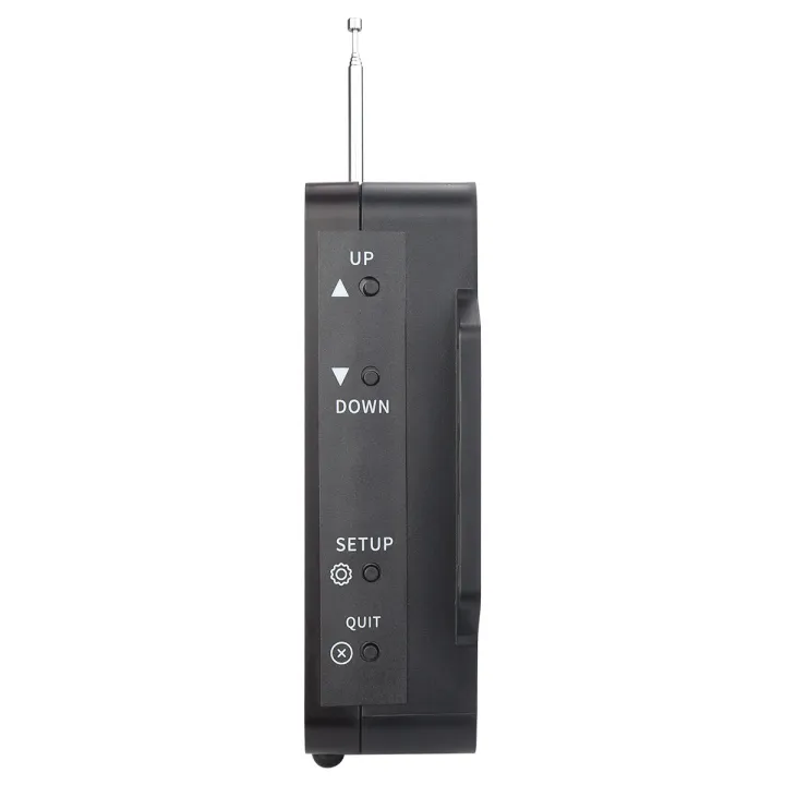 Retekess%20TD136%20Wireless%20Calling%20System%20LED%20Display%20Receiver%20For%20Restaurant,%20Coffee,%20Clinic,%20Club%20-%20Image%203