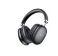 Hoco W35 Max Bluetooth V5.3 Headphone with 90 hours Playtime. 