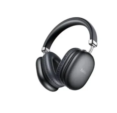 Hoco%20W35%20Max%20Bluetooth%20V5.3%20Headphone%20with%2090%20hours%20Playtime%20-%20Image%205