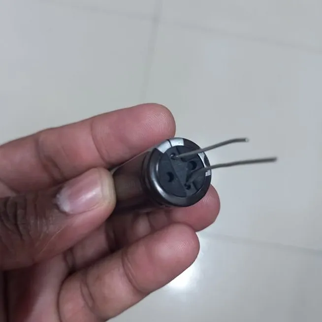 100uF%20450V%20Capacitor%20RADIAL%20Electrolytic%20Capacitor%20100uF%20Capacitor%20450V%20100uF%20Polarized%20Aluminum%20Electrolytic%20450V%20Capacitors%20100uF%202%20Pin%20Leads%20-%20Image%206