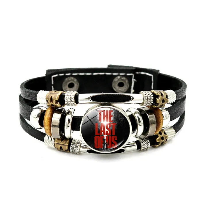 %E8%B7%A8%E5%A2%83%E7%88%86%E5%93%81The%20Last%20of%20Us%E6%89%8B%E9%93%BE%E6%9C%8B%E5%85%8B%E5%A4%8D%E5%8F%A4%E4%B8%B2%E7%8F%A0%E6%89%8B%E7%8E%AF%E6%9C%80%E5%90%8E%E7%94%9F%E8%BF%98%E8%80%85%E6%89%8B%E9%A5%B0%E5%93%81%20-%20Image%206