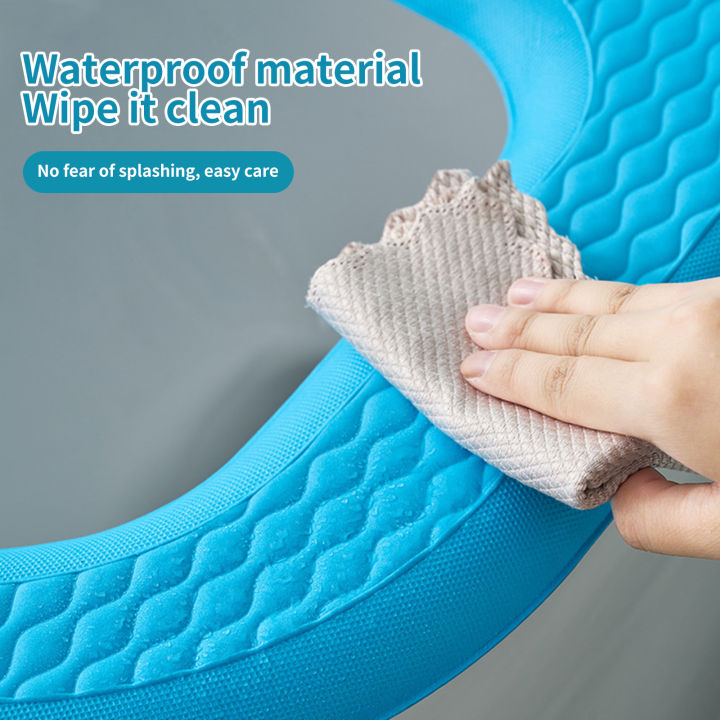 Waterproof%20Toilet%20Seat%20Cushion%20Bathroom%20Accessories%20Silicone%20Four%20Seasons%20Household%20Washable%20Paste%20Foam%20Toilet%20Cover%20-%20Image%205