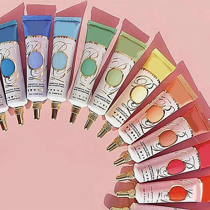 2024%20Eye%20Base%20Primer%20Makeup%20Long%20Lasting%20Easy%20Color%20Pre-makeup%20Cream%20For%20Eyeshadow%20Make%20Up%20Shadow%20Base%20Foundation%20Primer%20Myhappinessisyou%20-%20Image%203