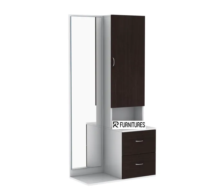 Upscaled%20Quality%20-%20RK%20Engineered%20Wood%20Dressing%20Table%20with%20Cabinet%20and%20Pull-Out%20Drawers%20-%20Vintage%20Choice%20-%20To%20Exprerience%20Greatness%20-%20Image%207