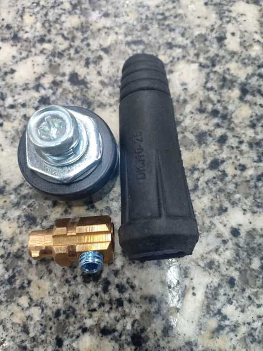 Walding%20machine%20male%20female%20connector%2050-70%20heavy%20duty%20high%20quality%20-%20Image%205