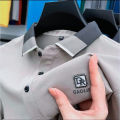 Premium Quality Cotton polo t-shirt for men-polo collection for men-.