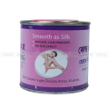 Mumtaz Cold Wax Hair Remover 200ml.