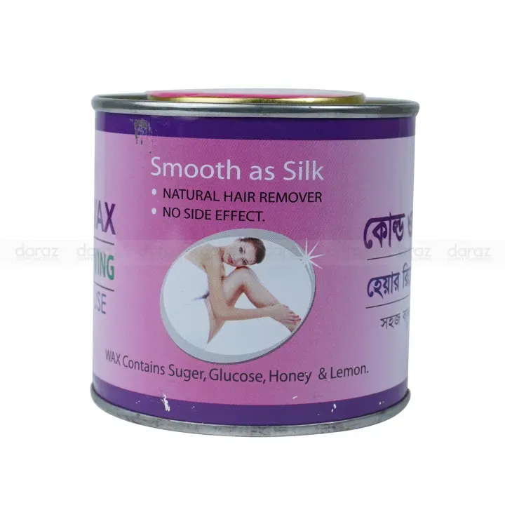 Mumtaz%20Cold%20Wax%20Hair%20Remover%20200ml%20-%20Image%204