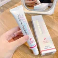 Beaute Melasma-X Glutathione Brightening Tone Up Cream 45ml.