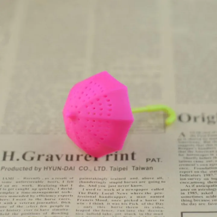 %E3%80%90Mary%20DAI%20Store%E3%80%911pcs%20Silicone%20Strawberry%20Design%20Tea%20Infuser%20Strainer%20Tea%20Filter%20Intense%20Reusable%20Press%20Bag%20-%20Image%202