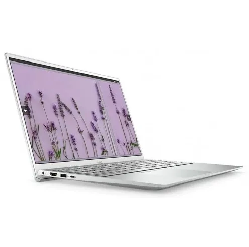 Dell%20Inspiron%2015%205505%20AMD%20Ryzen%207%204700U%202.3GHz%20to%204.0%20GHz,%208GB%20RAM,%20512GB%20SSD,%2015.6%20Inch%20FHD%20Laptop%20-%20Image%202