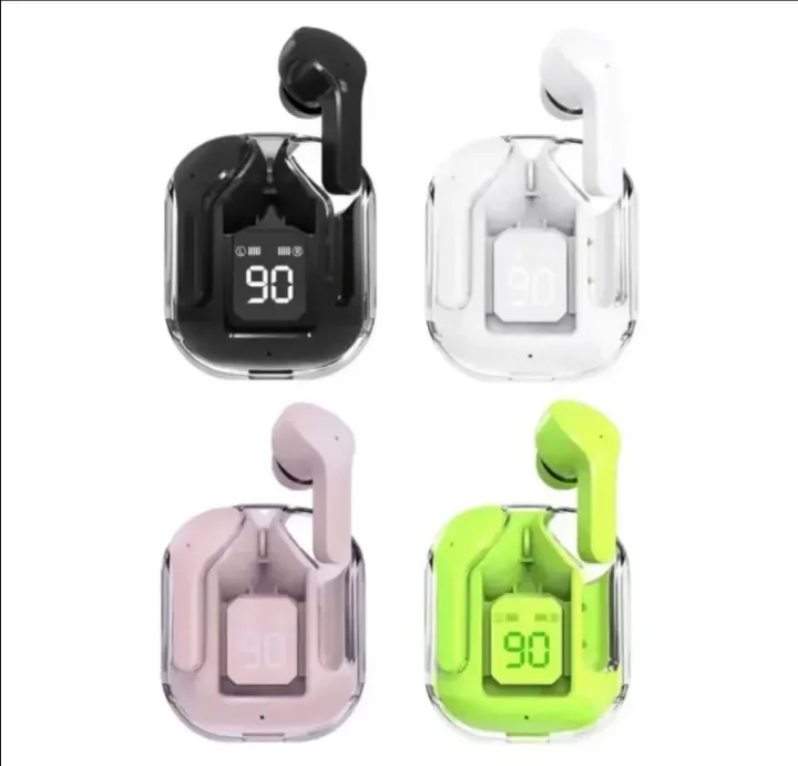 Transparent%20TWS%20Ultrapods%20Max%205.3%20Original%20Digital%20Display%20Wireless%20Earbuds%20with%20HiFi%20sound%20quality%20-%20Image%205