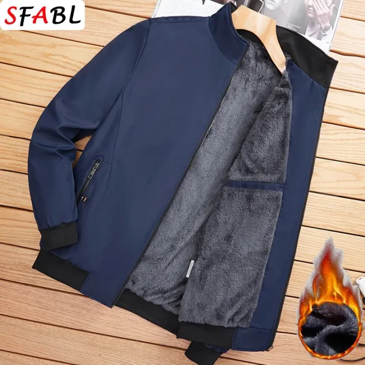 Autumn%20Winter%20Jacket%20Men%20Thicken%20Fleece%20Lined%20Warm%20Coats%20Men%20Social%20Jackets%20for%20Men%20Casual%20Business%20Office%20Dress%20Coat%20Male%203XL%20-%20Image%207