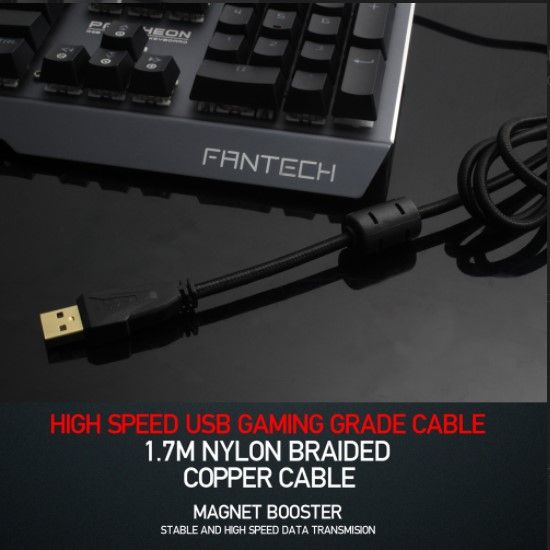 FANTECH%20MK881%20RGB%20%E2%80%93%20PANTHEON%20RGB%20Mechanical%20Gaming%20Keyboard%20-%20Image%205