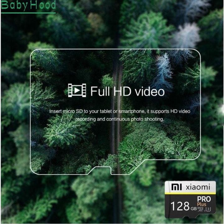 %E3%80%90Readystock+FREE%20Shipping+COD%E3%80%91Mi%20microsd%20card%201TB%20512GB%20256GB%20memory%20card%20mobile%20phone%20memory%20card%20-%20Image%206