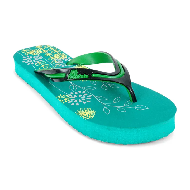 PataPata%20NEPTUNE%20Flip-Flop%20for%20Women%20-%20Image%202