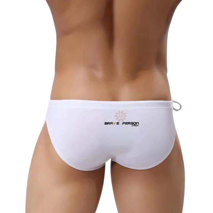 %E3%80%90AmbitionmA%E3%80%91%20BRAVE%20PERSON%20Men's%20Nylon%20Solid%20String%20Design%20Beachwear%20Swim%20Bikini%20Men%20Low%20Rise%20Hot%20Springs%20Briefs%20Swimwear%20-%20Image%204