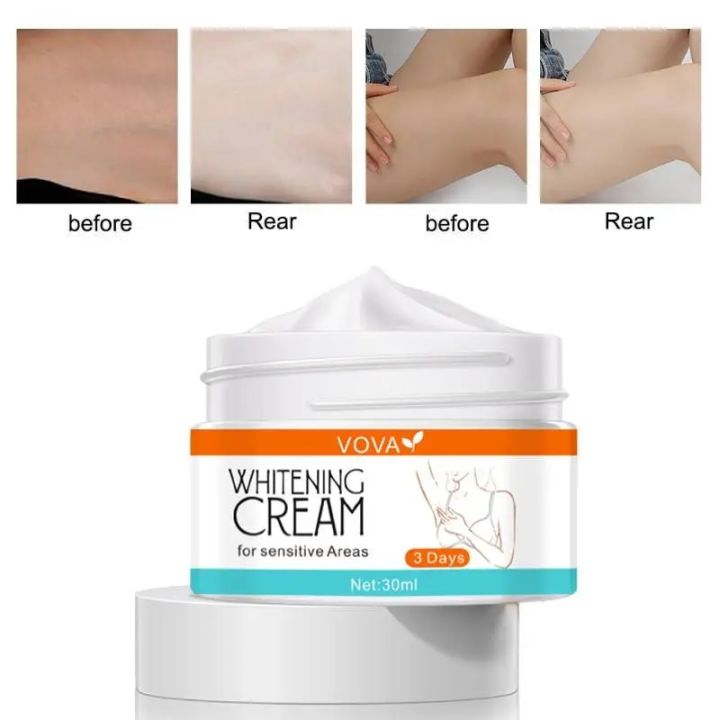 Whitening%20Cream%20Bleaching%20Cream%20for%20Dark%20Skin%20Private%20Parts%20Sensitive%20Area%20Armpit%20Neck%20Knees%20Elbow%20Melanin%20Brightening%20Body%20Care%20-%20Image%205