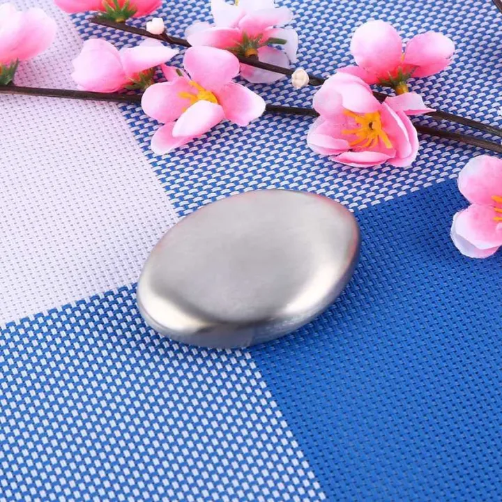 %E3%80%90Hot%20deal%E3%80%91%20Stainless%20Steel%20Soap%20Remover%20Kitchen%20Bar%20Hand%20Odour%20Eliminating%20Smell%20Metal%20-%20Image%205