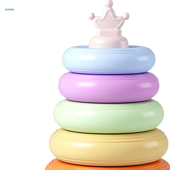 Stacking%20Balancing%20Block%20Puzzle%20Montessori%20Toys%20Stacking%20Building%20Blocks%20for%20Boys%20Girls%20Babies%20-%20Image%206