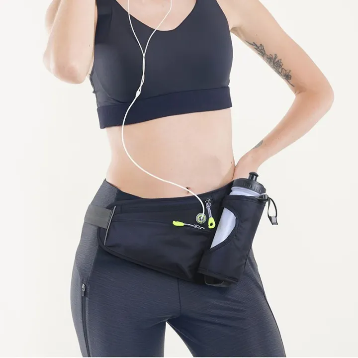 Sports%20Waist%20Bag%20Marathon%20Running%20Device%20Outdoor%20Pocket%20Men's%20and%20Women's%20Multi-Functional%20Bag%20Night%20Running%20Backpack%20Breathable%20-%20Image%206