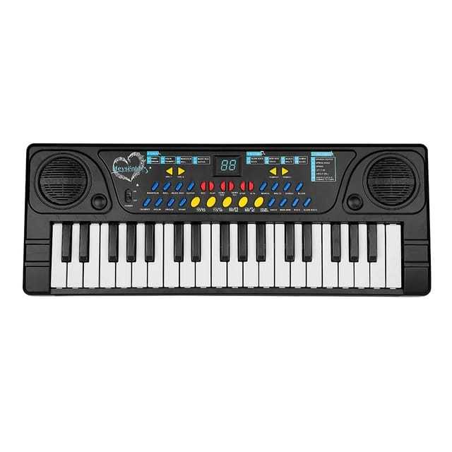 TLQ%20China%2037%20keys%20Electronic%20Musical%20Keyboard%20Piano%20with%20Microphone%20-%20Image%205