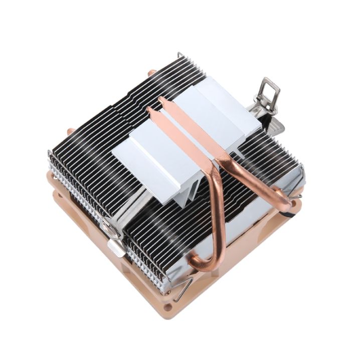 2%20Heat%20Pipe%20X79%20X99%20Motherboard%20Cpu%20Cooler%20Cooling%20Fan%2090mm%20AM4%20For%20Intel%20LGA%202011%201200%201356%201150%201156%201155%201700%20Processor%20-%20Image%205