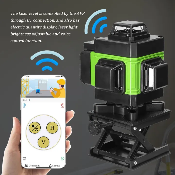 KKmoon%20Multifunctional%204D%2016%20Lines%20Laser%20Level%203%20Selfleveling%20Machine%20with%20Vertical%20Horizontal%20Tilt%20Linesgeable%20Leveling%20Tool02eu%20-%20Image%207