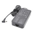 20V 7.5A 150W 6.0*3.7mm Charger AC Notebook laptop adapter For ASUS Rog FX95D VX60G TUF Gaming A15 FX506lu FX705G FX86FE T9750.