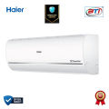 Haier 24UVCool Inverter Pro Model- HSU-24UVCool (INV)(Pro).