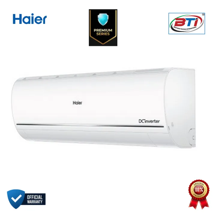 Haier%2024UVCool%20Inverter%20Pro%20Model-%20HSU-24UVCool%20(INV)(Pro)%20-%20Image%203