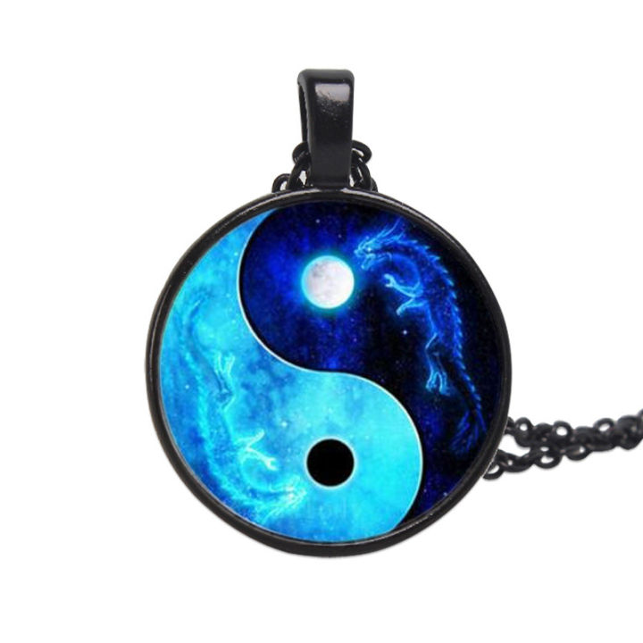 COD%20Dragon%20Moon%20Yin%20Yang%20Tai%20Chi%20Time%20Gemstone%20Necklace%20Sweater%20Chain%20Pendant%20Necklace%20CM%20-%20Image%209