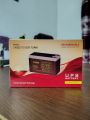 Kenson KS12-7.5AH (12V7.5AH/20HR) UPS Battery. 