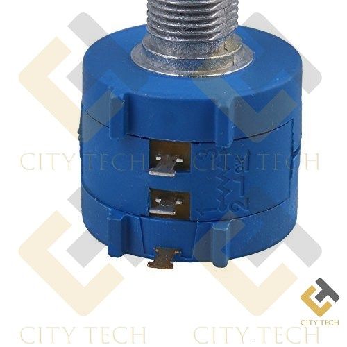 Precision%20Linear%20Potentiometer%2010K%20Ohm%20Multiturn%20Pot%20-%20Image%203