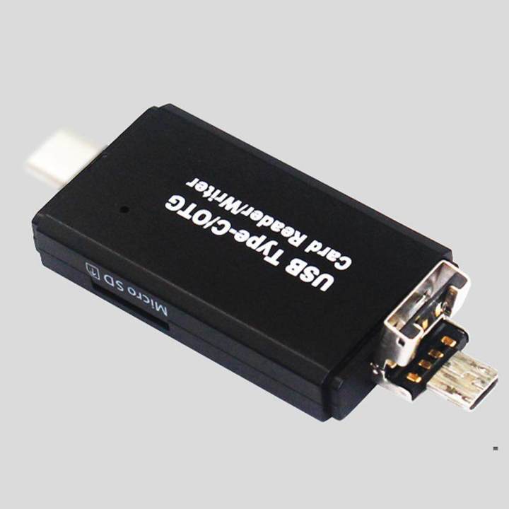 Type%20C%20Multi-function%20Card%20Reader%20-%20Image%207