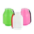 【Top Picks】 Smokebuddy Portable Air Filter To Remove Odor Personal Purifier New.