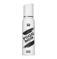 FOGG Master Body spray 120ml. 