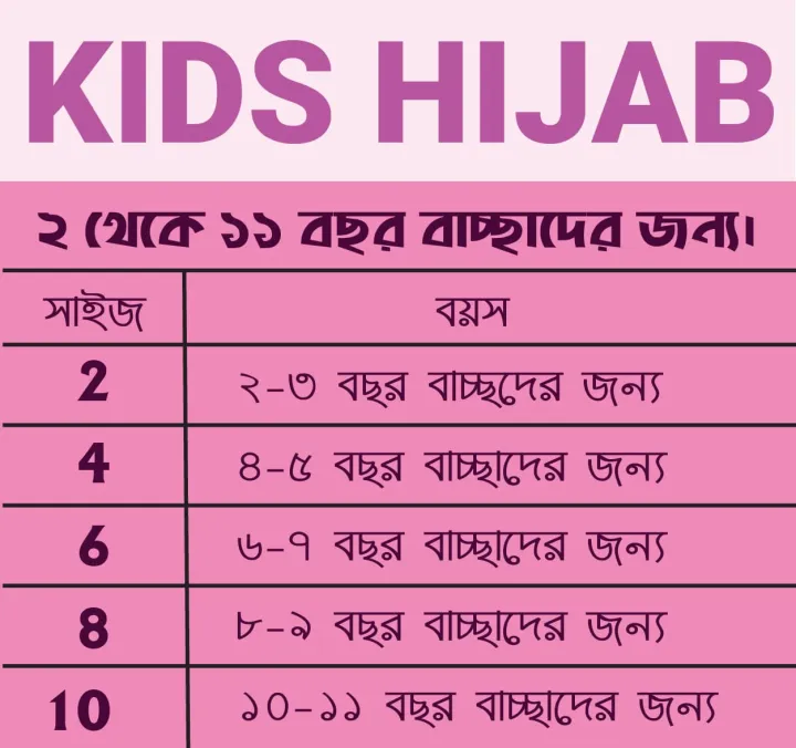 Baby%20Hijab%20Girls%20%7C%7C%20School%20hijab%20%7C%7C%20Soft%20Cotton%20Baby%20Hijab%20%7C%7C%20Muslim%20Baby%20Girl%20Hijab%20%7C%7C%20Hijab%20Collection%20%7C%7C%20Hijab%20-%20Image%205