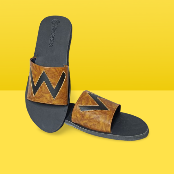 Stylish%20Leather%20Slides%20Sandal%20for%20Men%20-%20Image%202