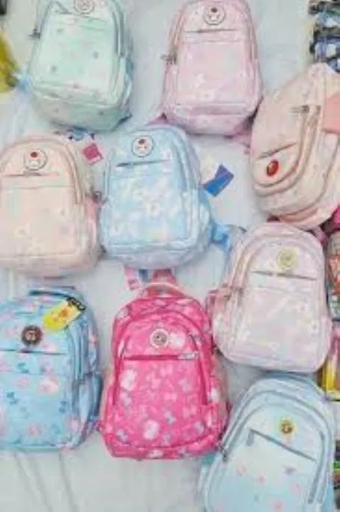 PINk%20baby%20cute%20bag%20Style%20kids%20bagtoddler%20backpack%20with%20leash%20scape%20School%20Backpack%20for%20Kids%20%20Students%20-%20Image%202