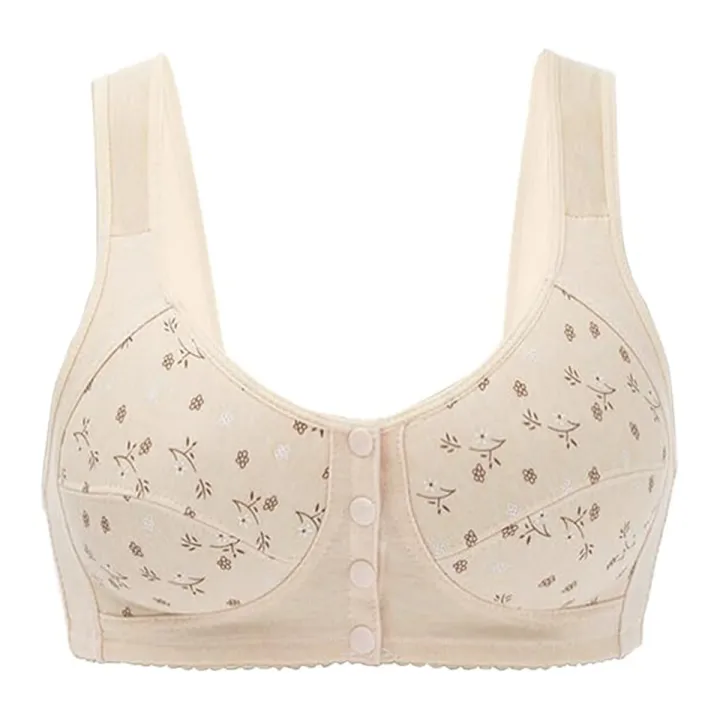 Imported%20maternity%20bra%20for%20new%20born%20baby%20feeding%20cotton%20bra%20and%20regular%20use%20bra%20for%20women(one%20piece)%20-%20Image%205