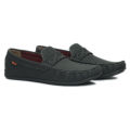 MAVERICK Men's  Loafer. 