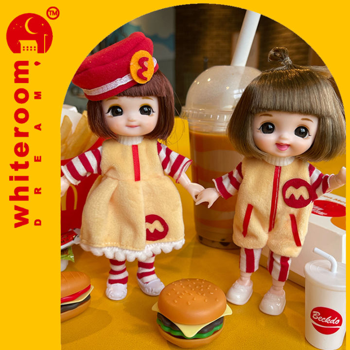 Dolls%20for%20Girls%20Reborn%20Baby%20Girl%20Children's%20Toys%20Bjd%20Doll%20Session%20Interactive%20for%20Kids%20Small%20Hinged%20Baby%20for%20Girls%20Children%20Toy%20-%20Image%206