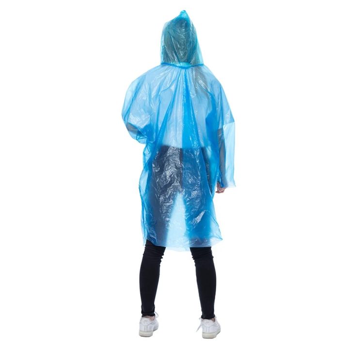 Disposable%20Rain%20Ponchos%20with%20Hood%20Adult%20Kid%20Waterproof%20Rain%20Jacket%20Emergency%20Rain%20Gear%20for%20Outdoor%20Camping/Recreation/Hiking%20-%20Image%206