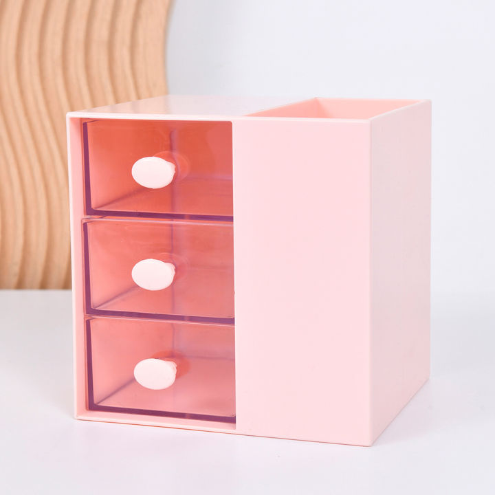 SimpleinsWind%20Transparent%20Desktop%20Storage%20Box%20Drawer%20Student%20Stationery%20Pen%20Holder%20Dorm%20Sundries%20Compartmented%20Storage%20Boxes%20-%20Image%208