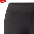 Women's Stretchy Full Length Premium Jeggings From Levin. 
