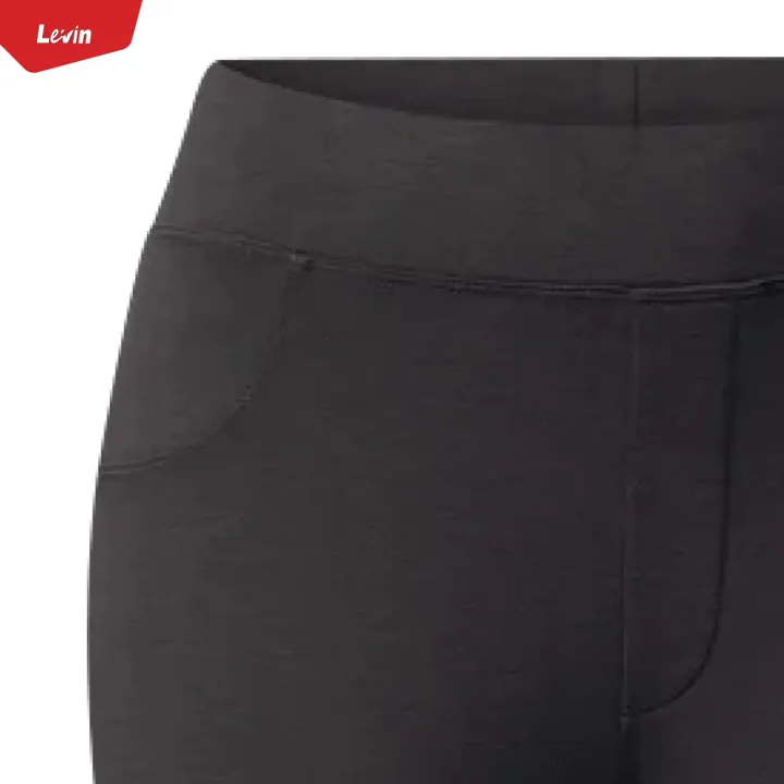 Women's%20Stretchy%20Full%20Length%20Premium%20Jeggings%20From%20Levin%20-%20Image%207