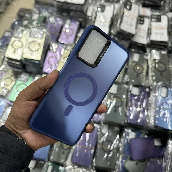 For%20vivo%20Y18%20So%20Cool%20Series%20Unique%20Design%20Independent%20Button%20Protective%20Case%20Phone%20Back%20Cover%20-%20Image%203