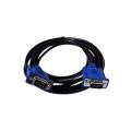 VGA Cable 3M-Back.