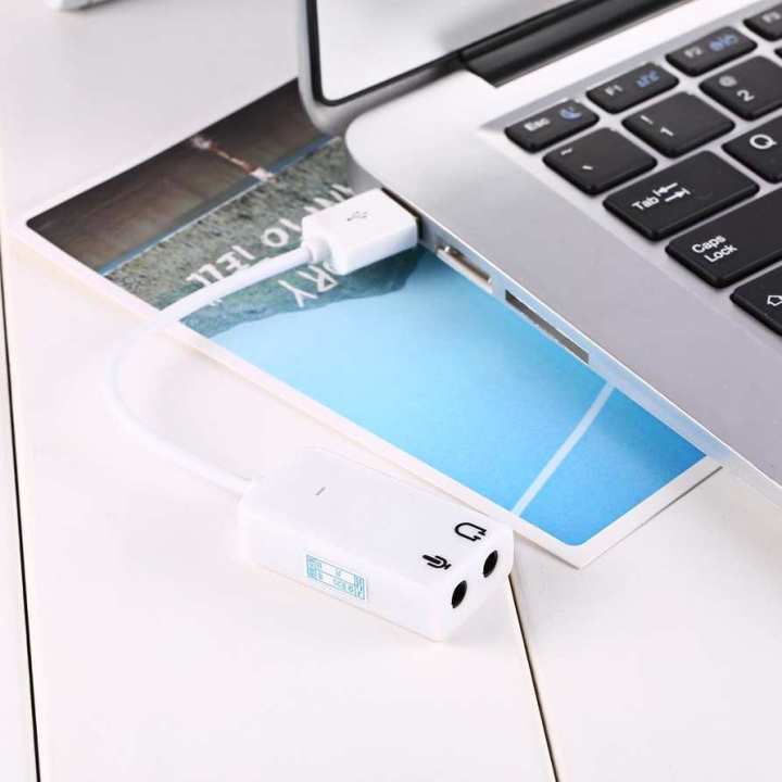 White%20USB%202.0%20Channel%20Virtual%207.1%20effect%20Xear%203D%20Audio%20Sound%20Card%20Adapter%20For%20XP%20-%20Image%205